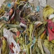 本周惠州废旧编织袋回收市场行情，高价上门回收编织袋