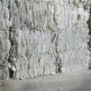 惠州惠城废旧编织袋回收价格多少钱-惠州上门回收编织袋