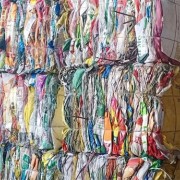 即日梅州塑料编织袋回收价格行情 广东回收编织袋电话