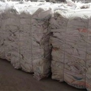 如今东莞编织袋回收多少钱一斤咨询编织袋回收公司
