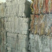 目前湛江二手编织袋回收价格多少钱「哪里回收编织袋」