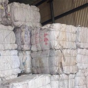 佛山废旧编织袋回收多少钱一斤咨询佛山编织袋回收厂家