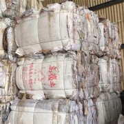 当今揭阳塑料编织袋回收多少钱一吨问附近编织袋收购厂家
