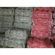 惠州惠阳编织袋收购多少钱一吨（惠州编织袋收购商家）