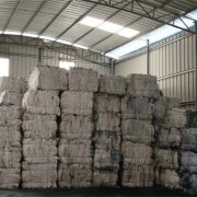 当今中山废旧编织袋回收多少钱一吨问附近编织袋收购厂家