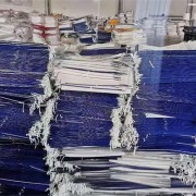深圳龙华附近编织袋回收多少钱一斤-深圳编织袋收购厂家