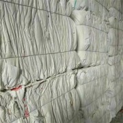 深圳废旧编织袋回收多少钱一斤-深圳编织袋收购厂家