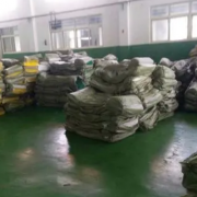 博罗编织袋回收多少钱一斤咨询惠州编织袋收购公司