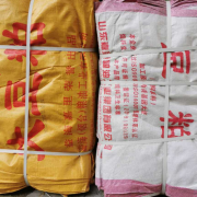 佛山禅城附近编织袋回收价格多少钱一个-佛山哪里回收编织袋