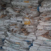 目下湛江废旧编织袋回收多少钱一斤咨询编织袋回收公司