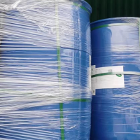 厂里每个月300个左右塑料桶处理