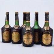 济宁泗水洋酒收购价格-济宁洋酒名酒回收多少钱一瓶