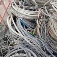 东莞塘厦废电缆回收价格，塘厦废电缆回收公司电话
