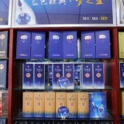 上海徐汇周边烟酒礼品回收价_上海大型烟酒回收中心