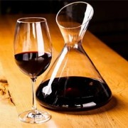 合肥拉菲红酒瓶回收近期价目表「24小时上门服务」