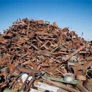 潍坊潍城工地废铁回收公司 潍坊废旧铁回收在哪里