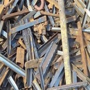 无锡废不锈钢回收市场在哪 -苏州最大的废品回收市场在哪