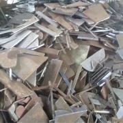 目前淳安废金属回收今日价格走势，杭州收废铁金属厂家