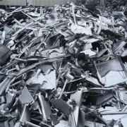 仪征回收工业废铝电话多少｛本地大型废铝回收站地址｝