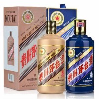 丽水-景宁回收96年酱瓶茅台酒已更新(今日/解析)