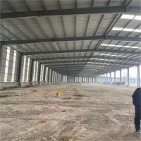南京拆除公司专业承接厂房建筑拆除业务