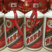 南京玄武回收12斤茅台酒瓶子一个值多少钱 南京回收茅台空瓶