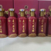 南京六合回收12斤茅台酒瓶子市场价格，南京哪里收茅台酒瓶