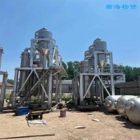 芜湖化工厂设备拆除回收 厂房设备拆除回收服务公司