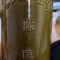 2.5L陈酿贵州茅台酒回收一览一览表价格上门回收已经更新