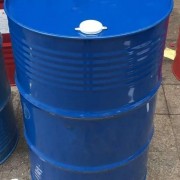 青岛即墨化工铁桶回收价格 二手铁桶回收价格表一览