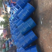 聊城莘县二手铁桶回收最新报价,本地各区县上门收铁桶