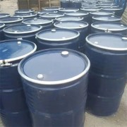 青岛即墨化工铁桶回收地址「24小时上门回收铁桶」