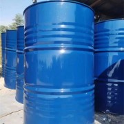 菏泽定陶开口铁桶回收-本地商家高价上门回收各类铁桶