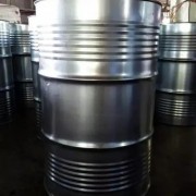 聊城茌平化工铁桶回收今日行情 山东铁桶回收正规店