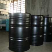 青岛莱西废旧铁桶回收多少钱一个-青岛上门回收铁桶