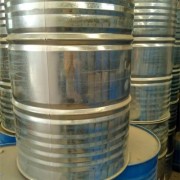 临沂蒙阴化工铁桶回收价格表2023已更新（长期高价）