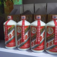 北京怀柔上门回收茅台酒，30年年份茅台酒回收价格查询