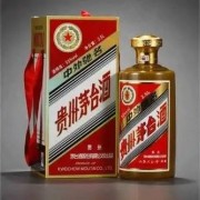 杭州临平回收鸡年茅台酒瓶商行-在线咨询参考价