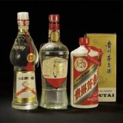徐州泉山回收牛年茅台酒价格表-徐州回收生肖茅台酒瓶