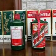 杭州下城区80年茅台酒酒瓶回收多少钱一箱-高价上门收购茅台瓶子（杭州）