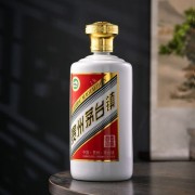 新丰回收12生肖茅台酒瓶 韶关茅台包装盒回收价