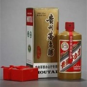 延庆老茅台酒瓶回收一个多少钱-北京地区回收茅台空瓶