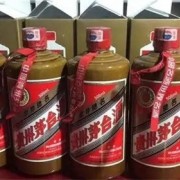 杭州富阳回收30年茅台酒瓶商行-在线咨询参考价