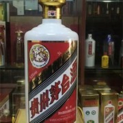 近日阳江阳西回收生肖茅台酒瓶正规公司【价格稳定透明】