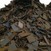 上海废钢收购联系电话,废钢材长期大量回收