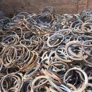 济南钢筋回收价格行情24年一览-济南废钢回收