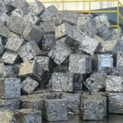 青浦重固镇建筑废钢回收厂家报价多少钱[在线估价]