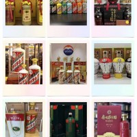 天津回收30年茅台酒瓶/空瓶价格一览上门收购可邮寄