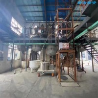 阜宁化工厂二手设备回收盐城拆除回收化工设备公司