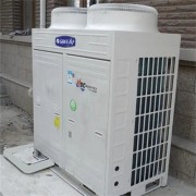 东莞企石回收废旧空调公司面向东莞各地高价回收废旧空调